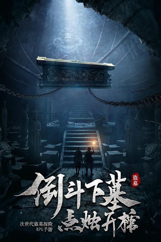 嫂子要生宝宝了,打算买条项链送给她,我看中了赛菲尔的金猪手串,谁清楚孕妇能不能佩戴? - 专业有问必答平台