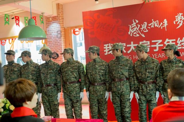 怎么联系竞技宝客服