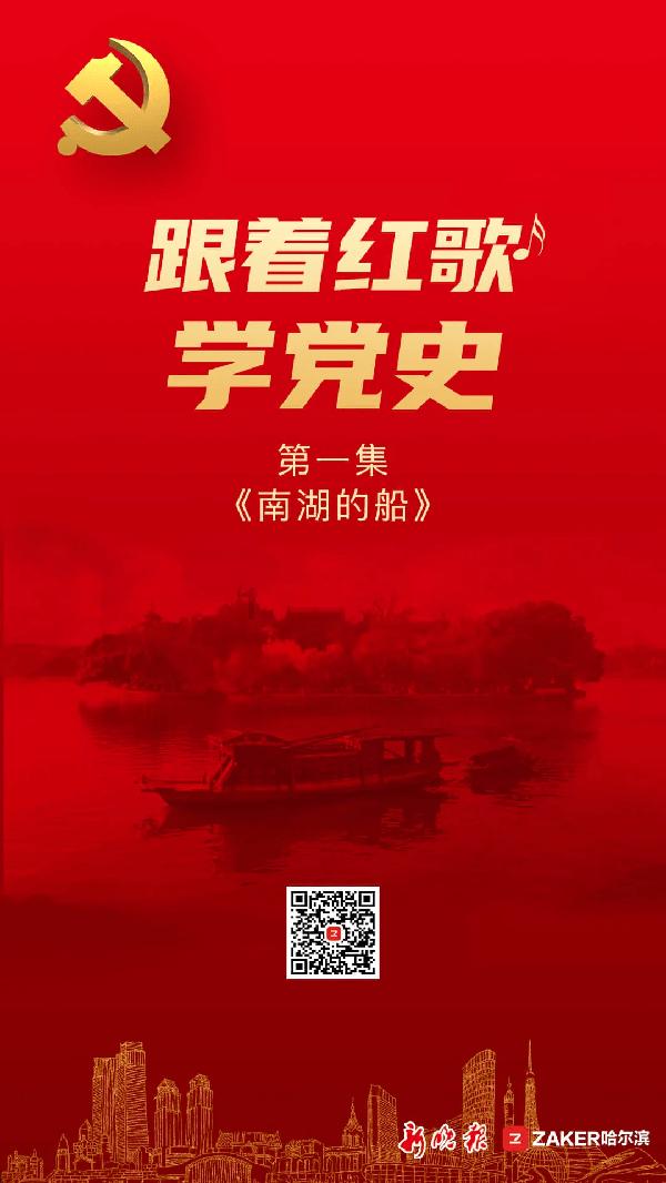 055165227893是什么号码?- 专业问答,解答您的疑惑